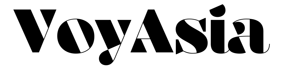 logo_VoyAsia