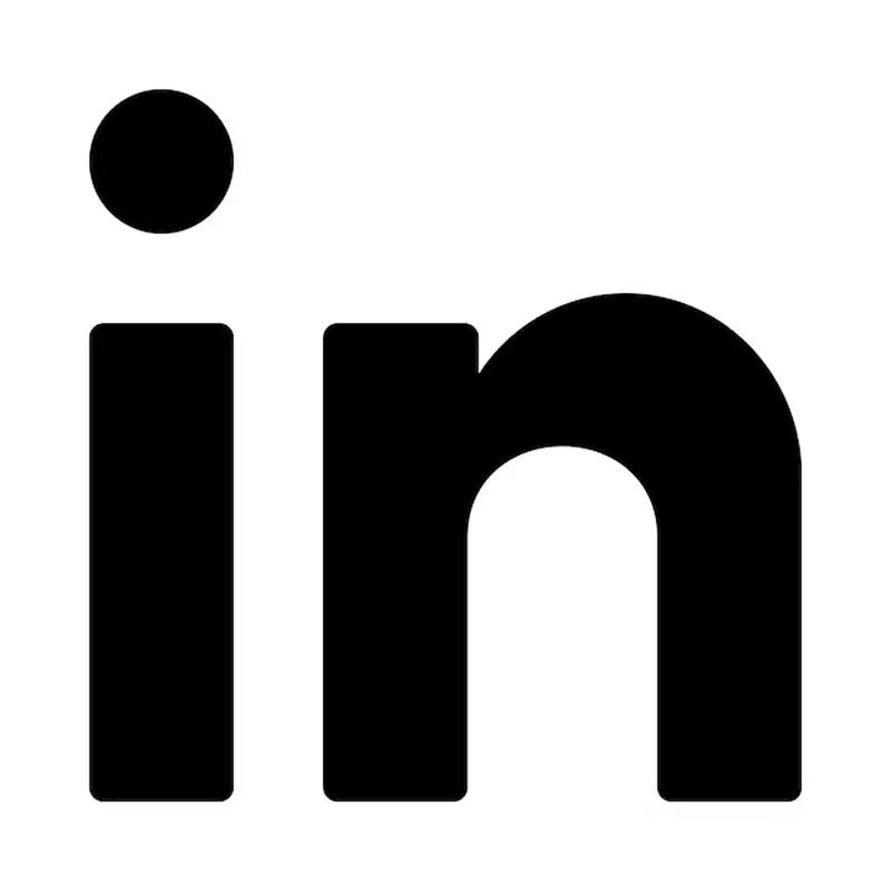 LinkedIn